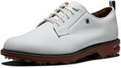 Footjoy Men's Premiere Series Spiked Golf Shoes product image