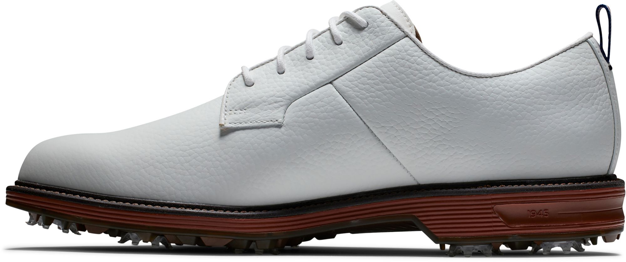 FootJoy Men's Premiere Series – Field product image