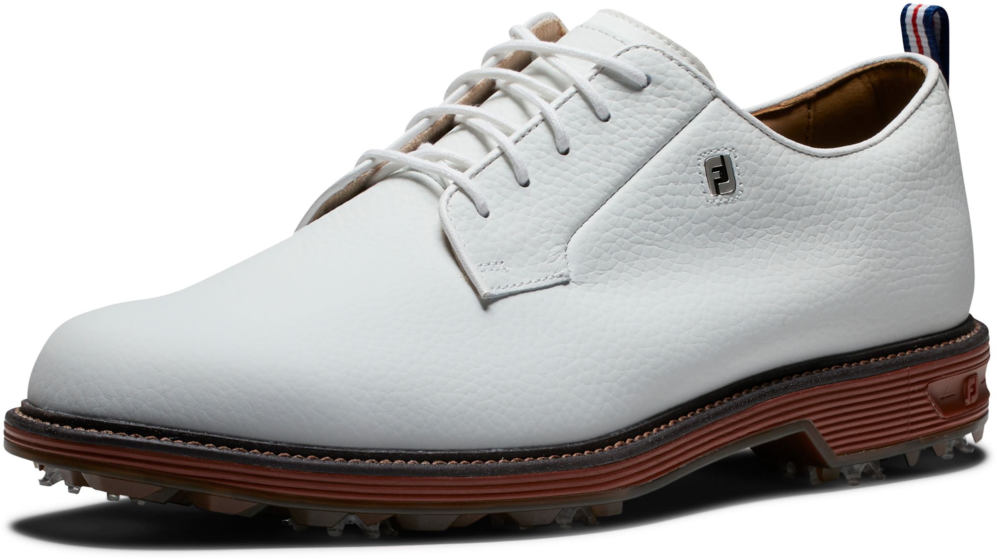 FootJoy Men's Premiere Series – Field product image