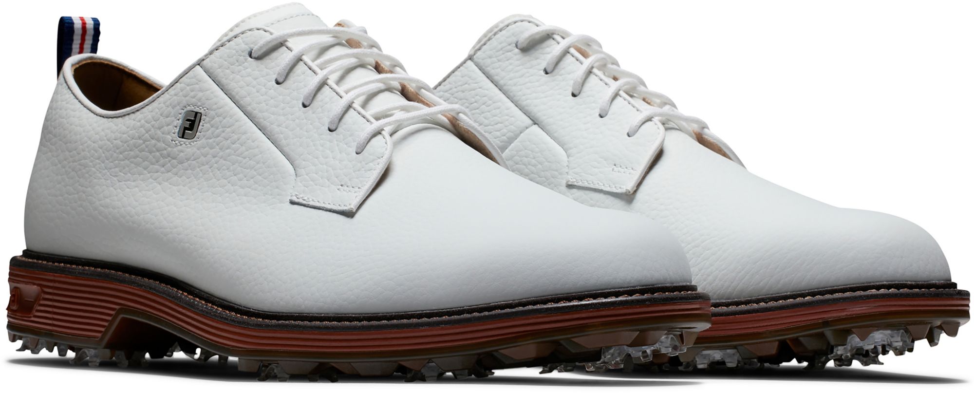 FootJoy Men's Premiere Series – Field product image