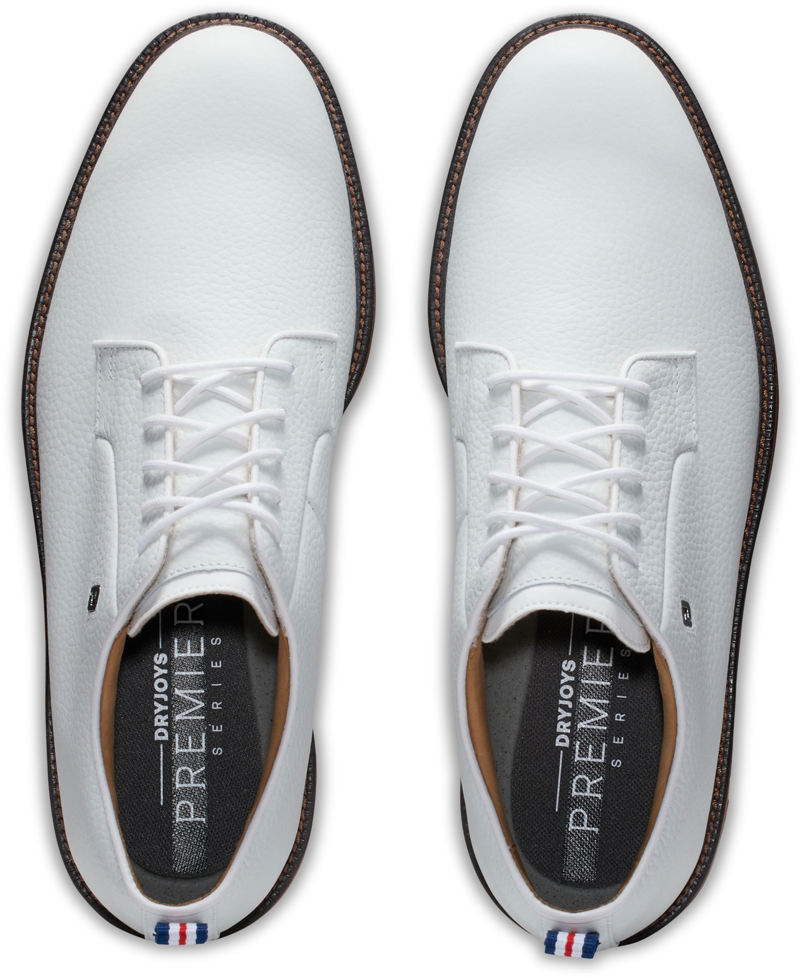 FootJoy Men's Premiere Series – Field product image