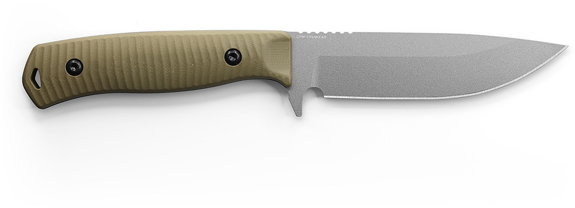 Benchmade 539GY Anonimus Fixed Knife