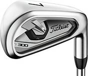 Titleist 2019 T300 Irons product image