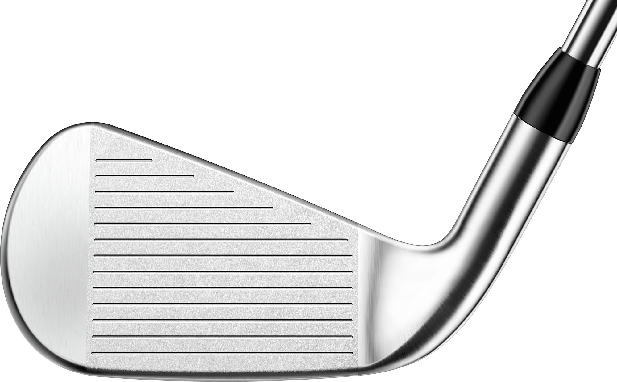 Titleist 2019 T300 Irons product image