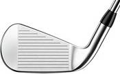 Titleist 2019 T300 Irons product image