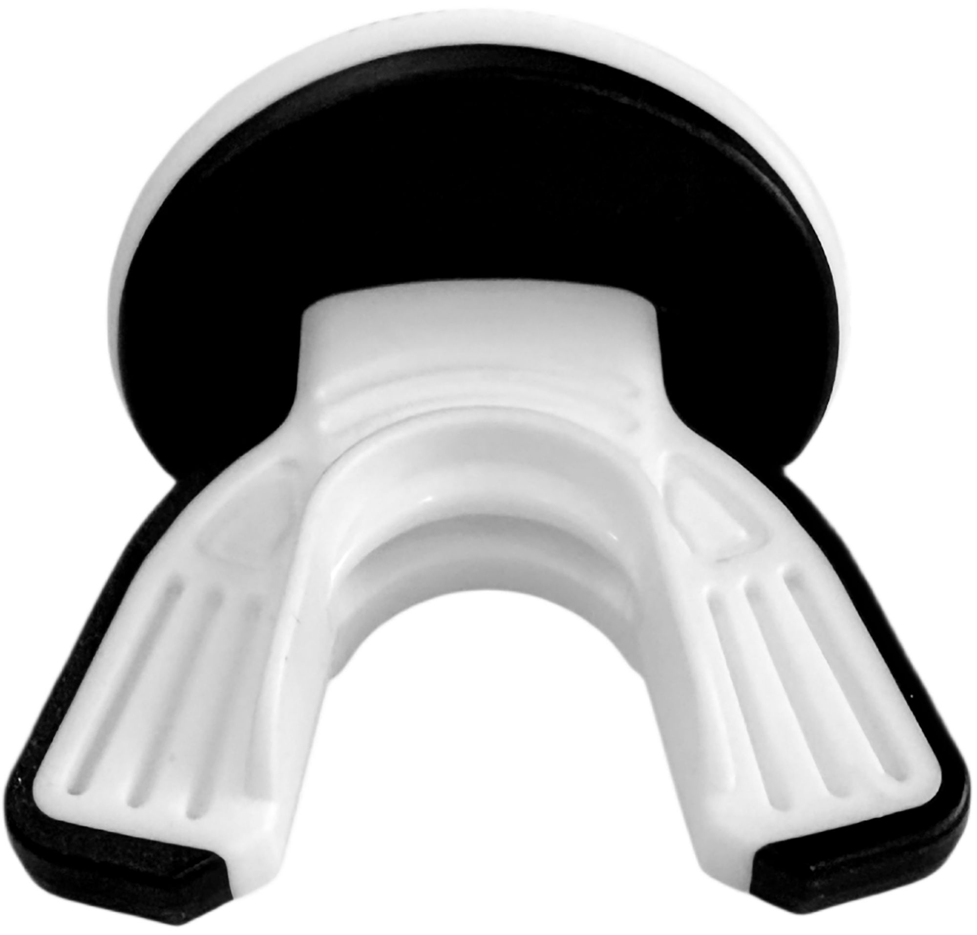Battle 3D Cookie Speed Football Mouthguard product image
