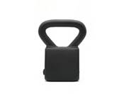 PowerBlock Adjustable Kettlebell product image