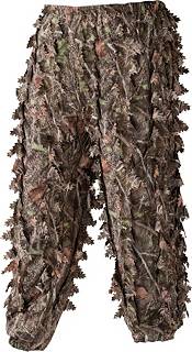 Reliable of Milwaukee Leafy Suit product image