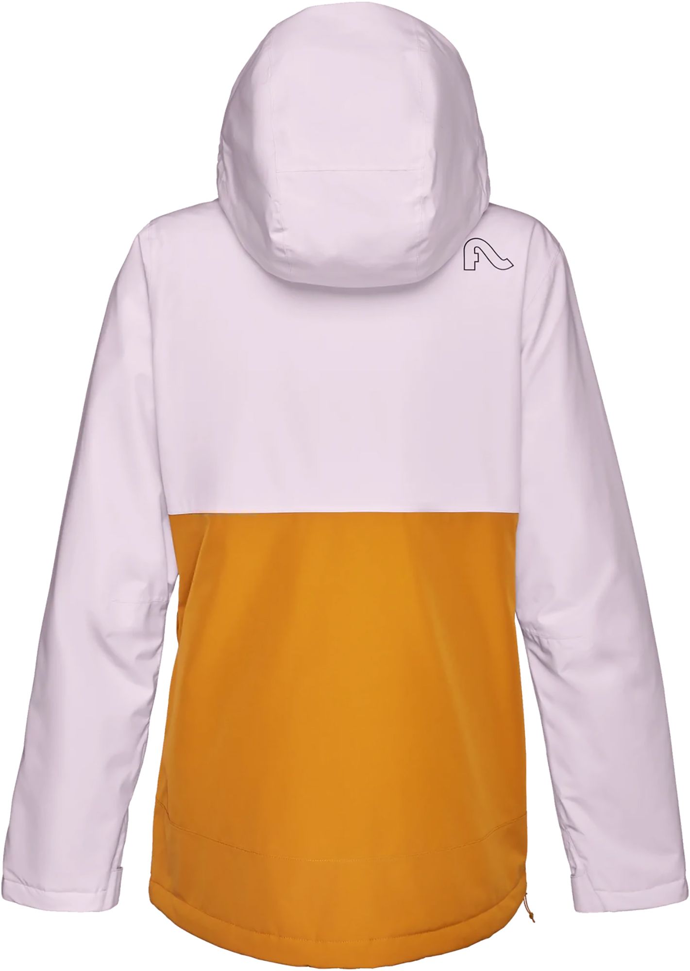 Flylow Women's Sarah Anorak Jacket product image