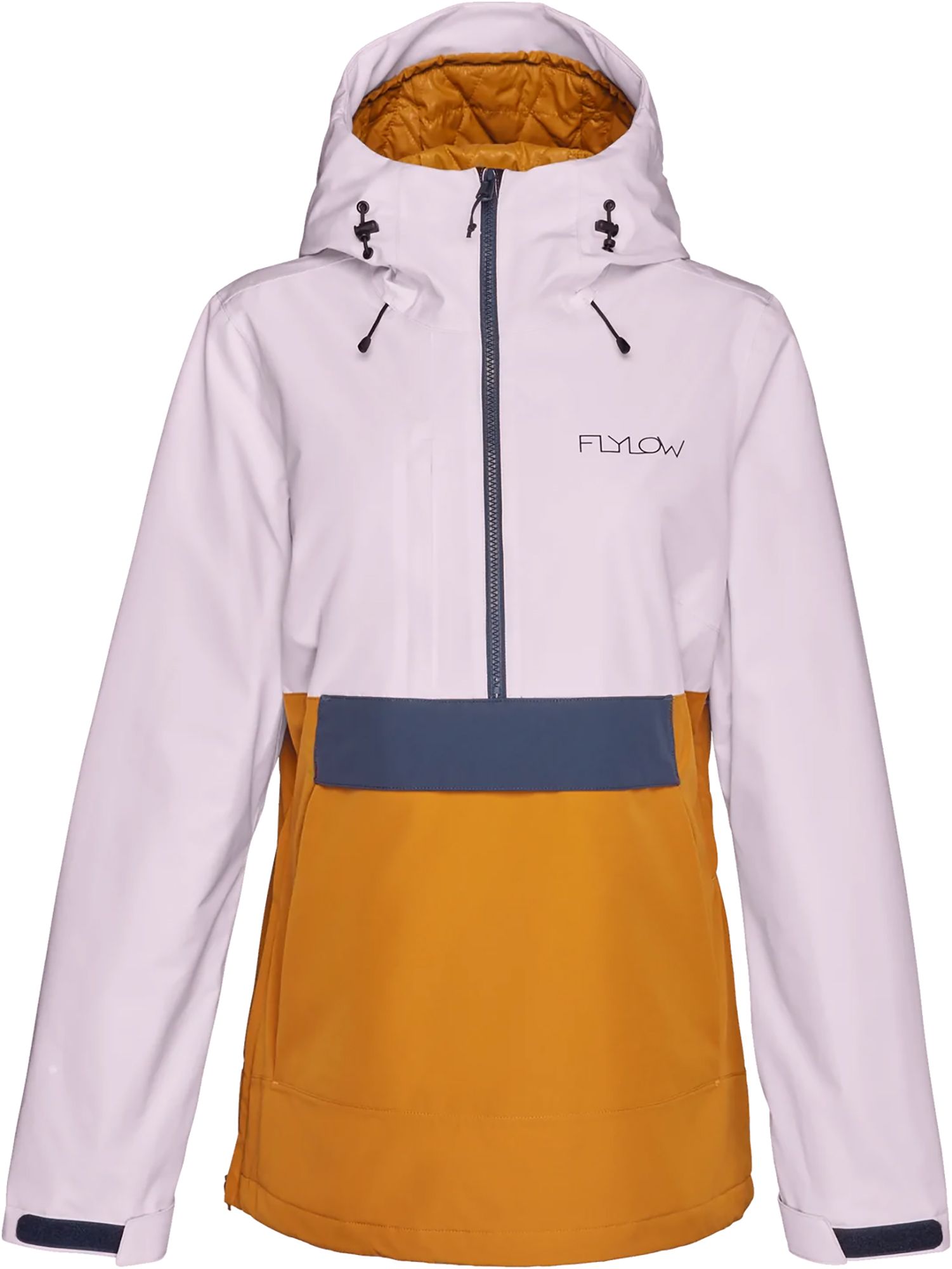 Flylow Women's Sarah Anorak Jacket product image