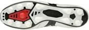 Mizuno Morelia II Made In Japan FG Soccer Cleats product image