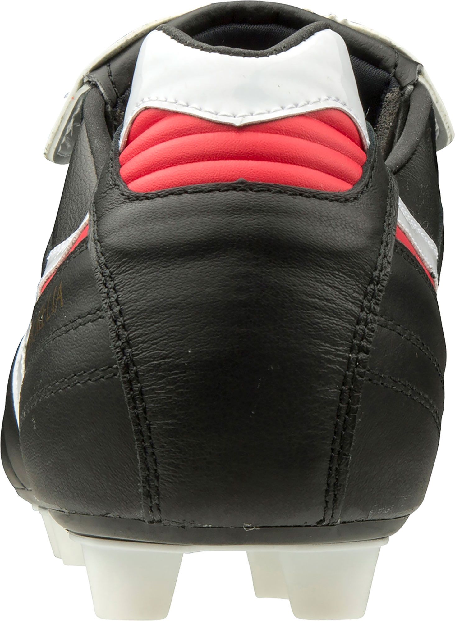 Mizuno Morelia II Made In Japan FG Soccer Cleats | Dick's Sporting