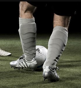 Armadillo Calf and Achilles Protector product image