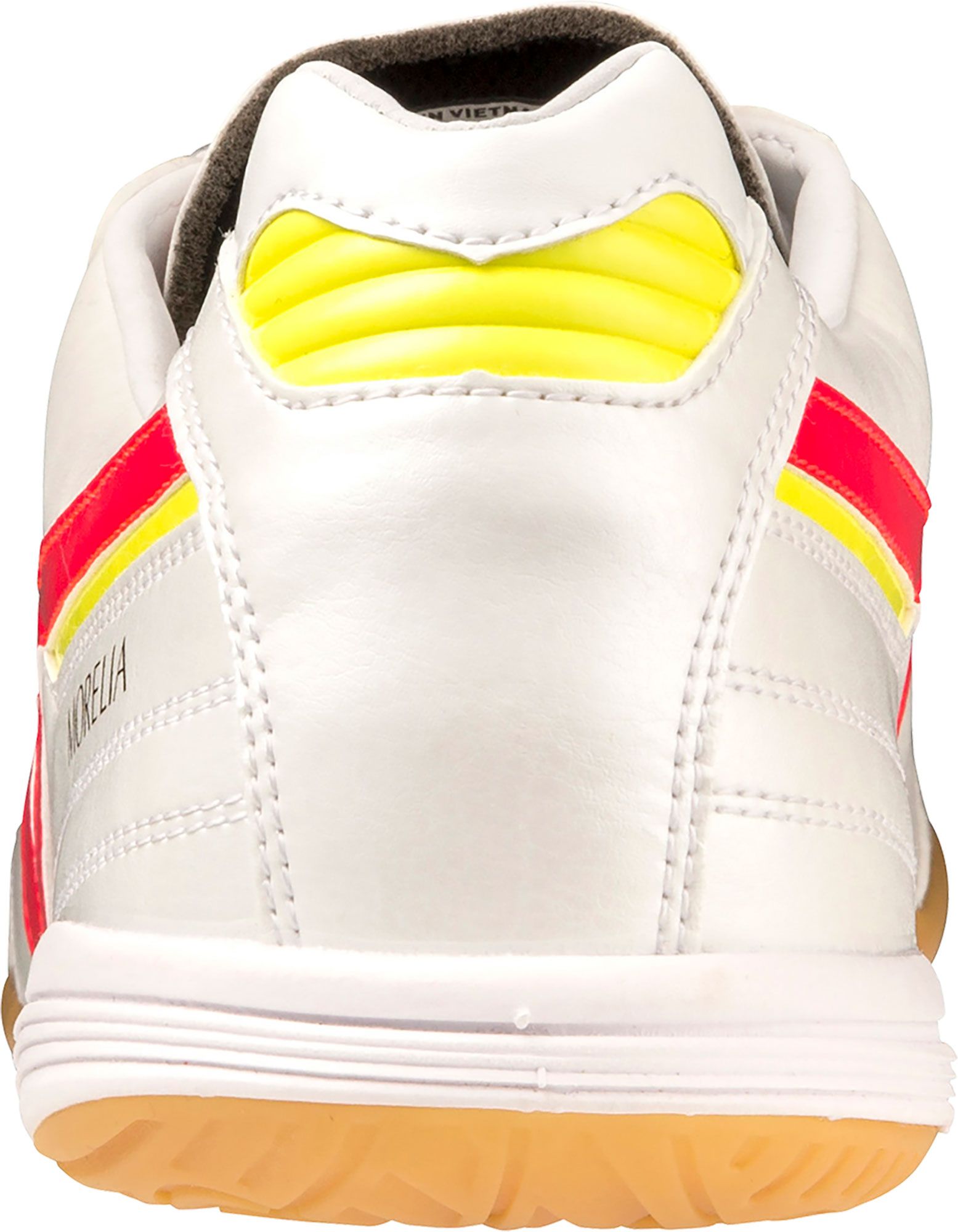 Dick's Sporting Goods Mizuno Morelia Sala Elite Indoor Soccer Shoes