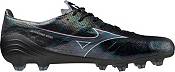 Mizuno Alpha Made In Japan FG Soccer Cleats product image