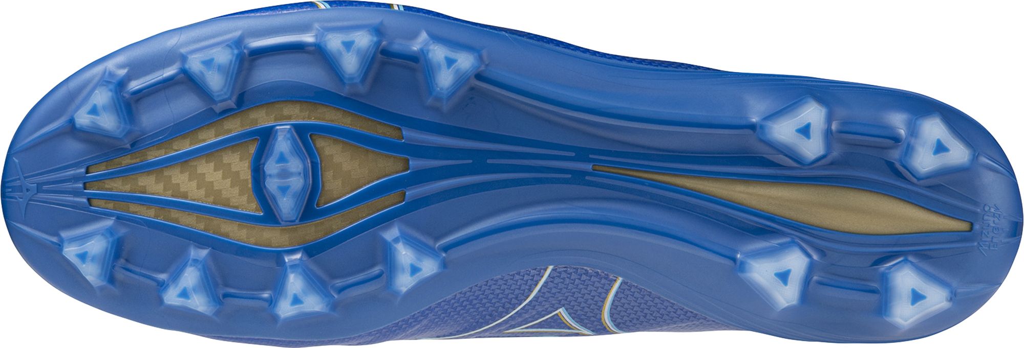 Mizuno Alpha Elite FG Soccer Cleats product image
