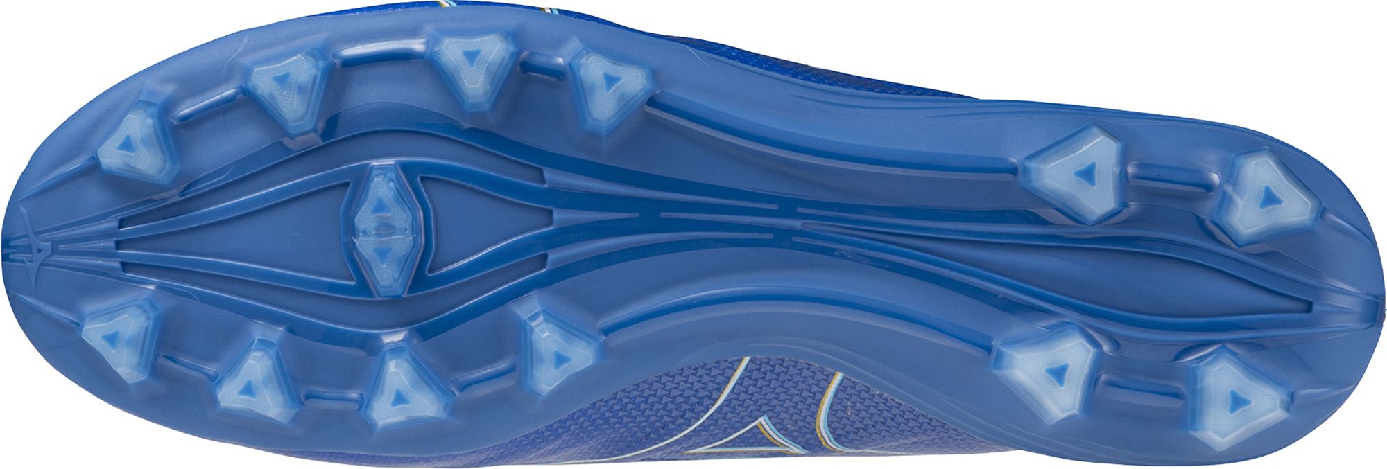 Mizuno Alpha Pro FG Soccer Cleats product image