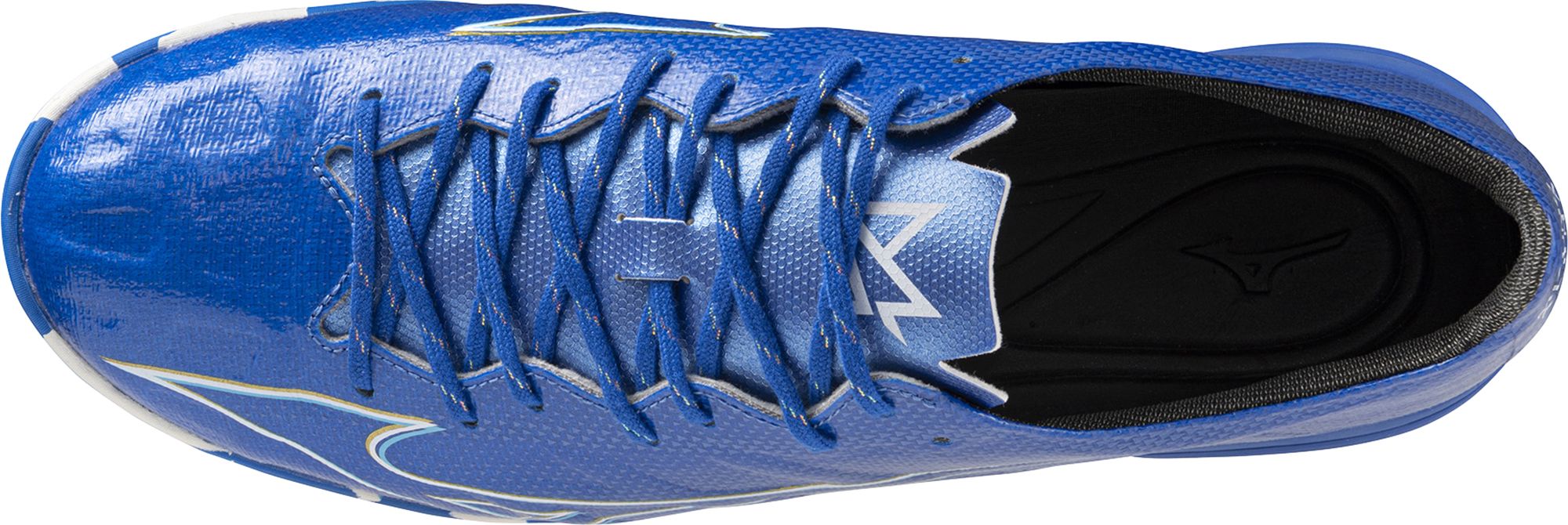 Mizuno Alpha Pro Turf Soccer Cleats product image