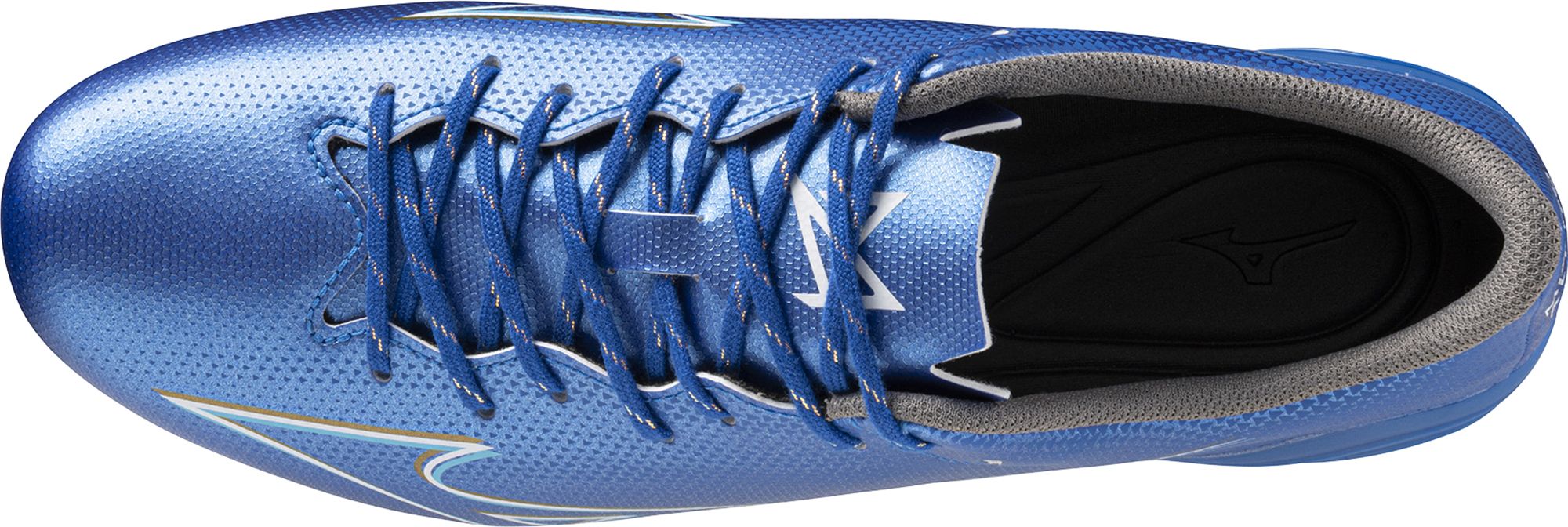 Mizuno Alpha Select FG Soccer Cleats product image