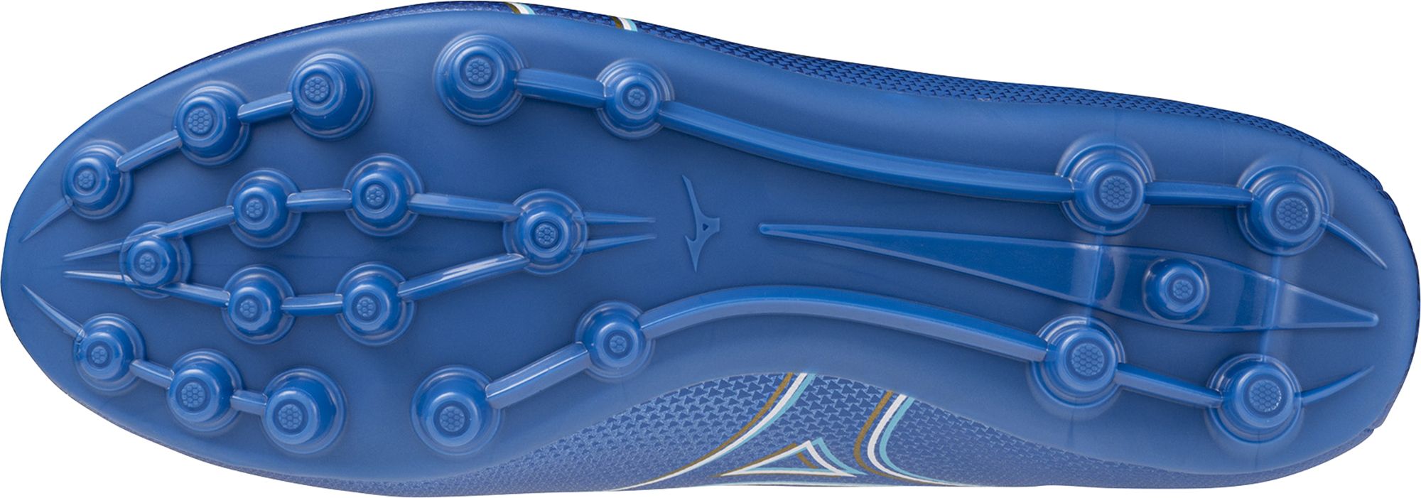 Mizuno Alpha Select AG Soccer Cleats product image
