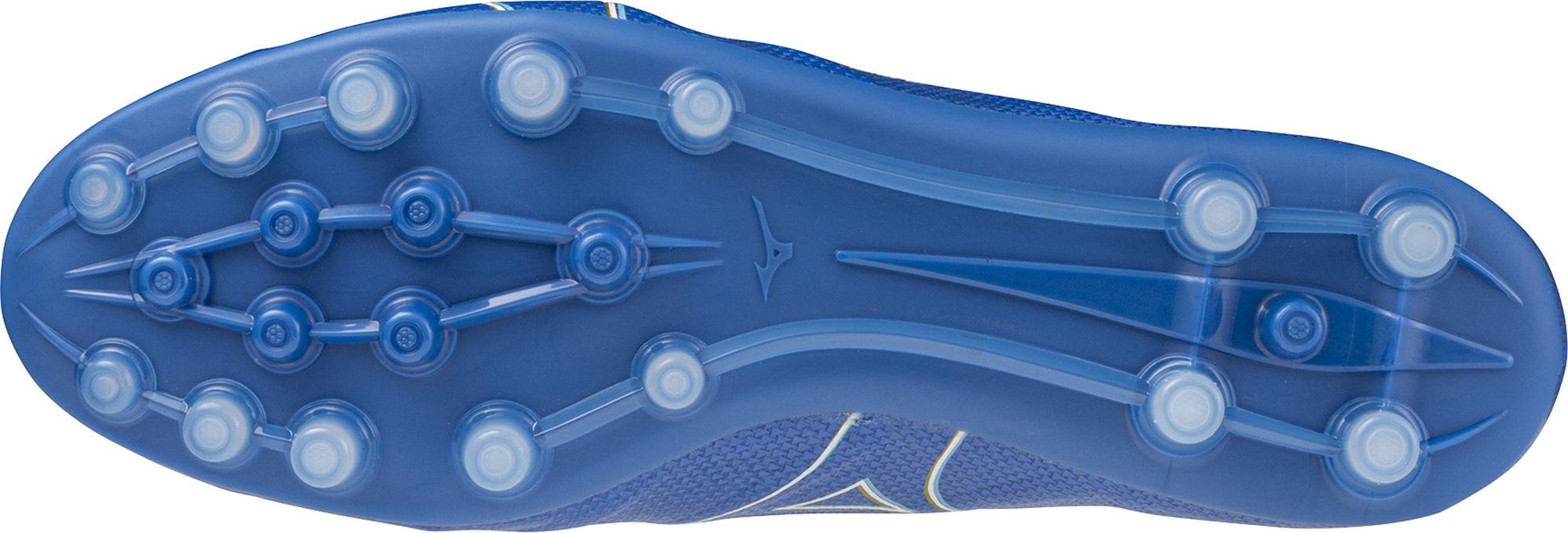 Mizuno Alpha Japan AG Soccer Cleats product image