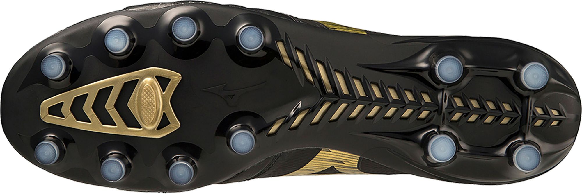 Mizuno Morelia Neo IV Beta Elite FG Soccer Cleats product image