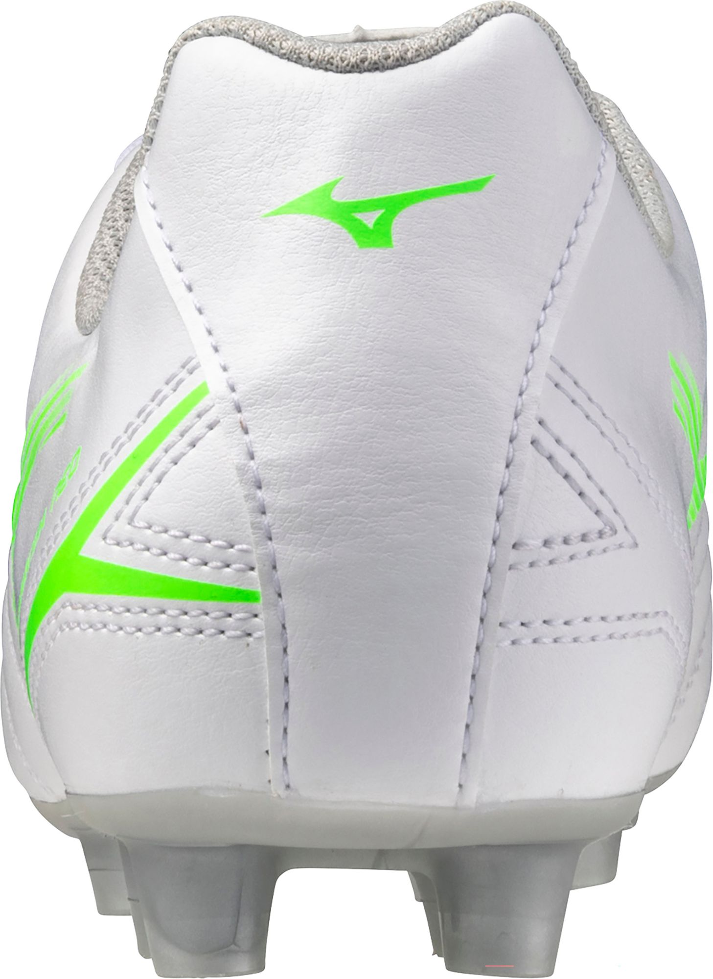 Mizuno Monarcida Neo III S Soccer Cleats product image