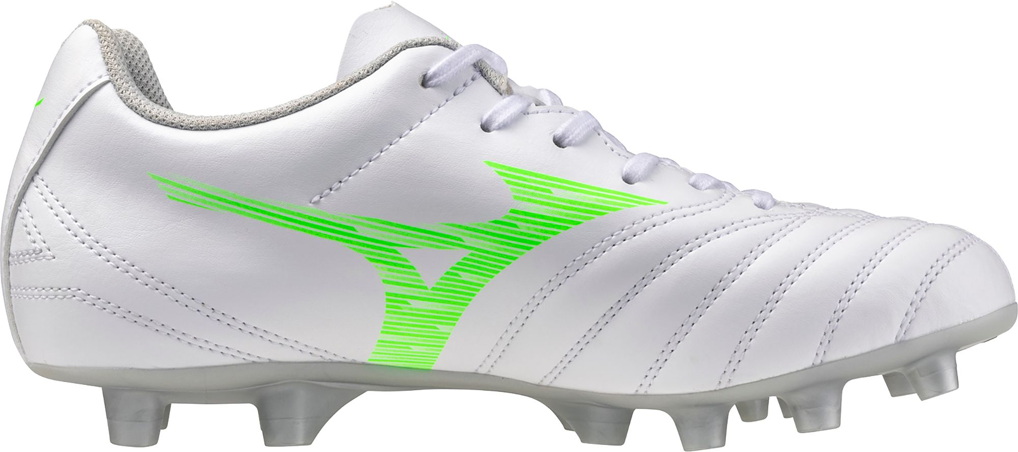 Mizuno Monarcida Neo III S Soccer Cleats product image