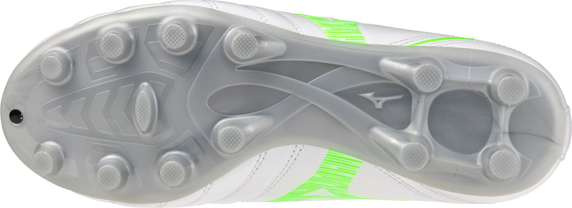 Mizuno Monarcida Neo III S Soccer Cleats product image