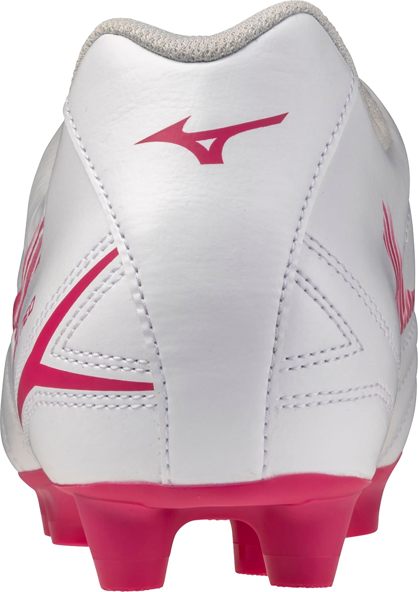 Mizuno Monarcida Neo III S AG Soccer Cleats product image