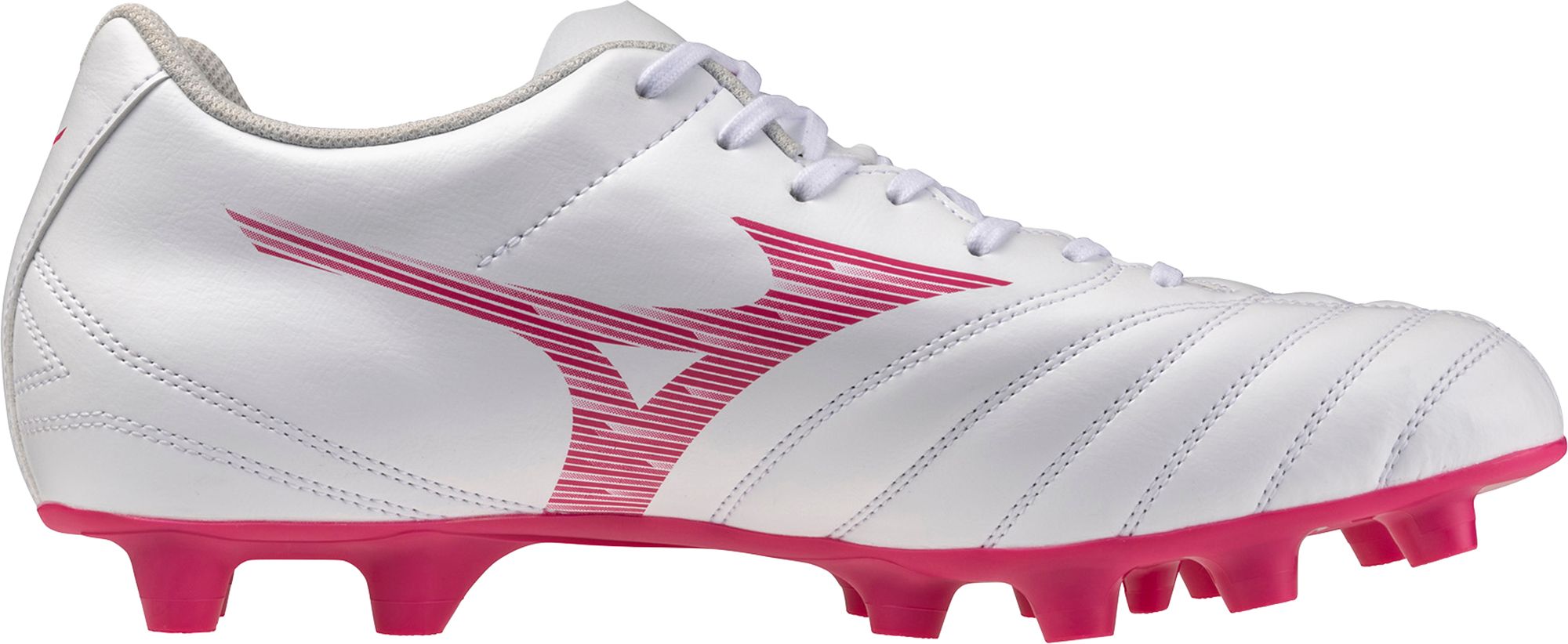 Mizuno Monarcida Neo III S AG Soccer Cleats product image