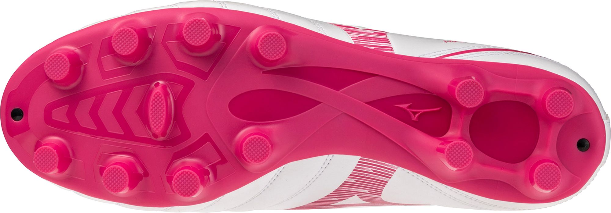 Mizuno Monarcida Neo III S AG Soccer Cleats product image