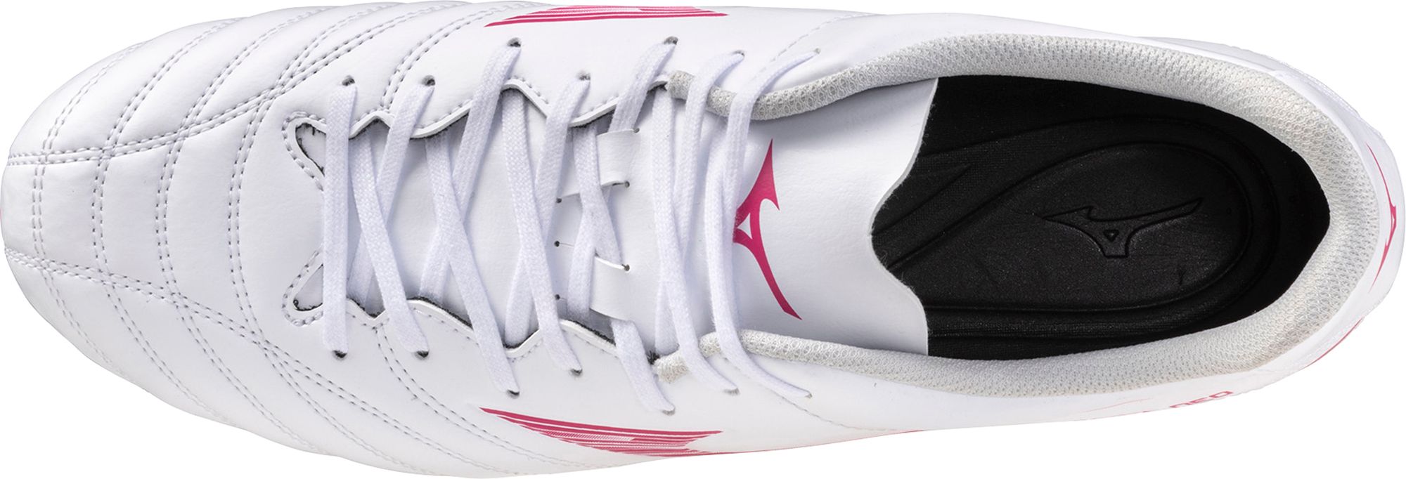 Mizuno Monarcida Neo III S AG Soccer Cleats product image