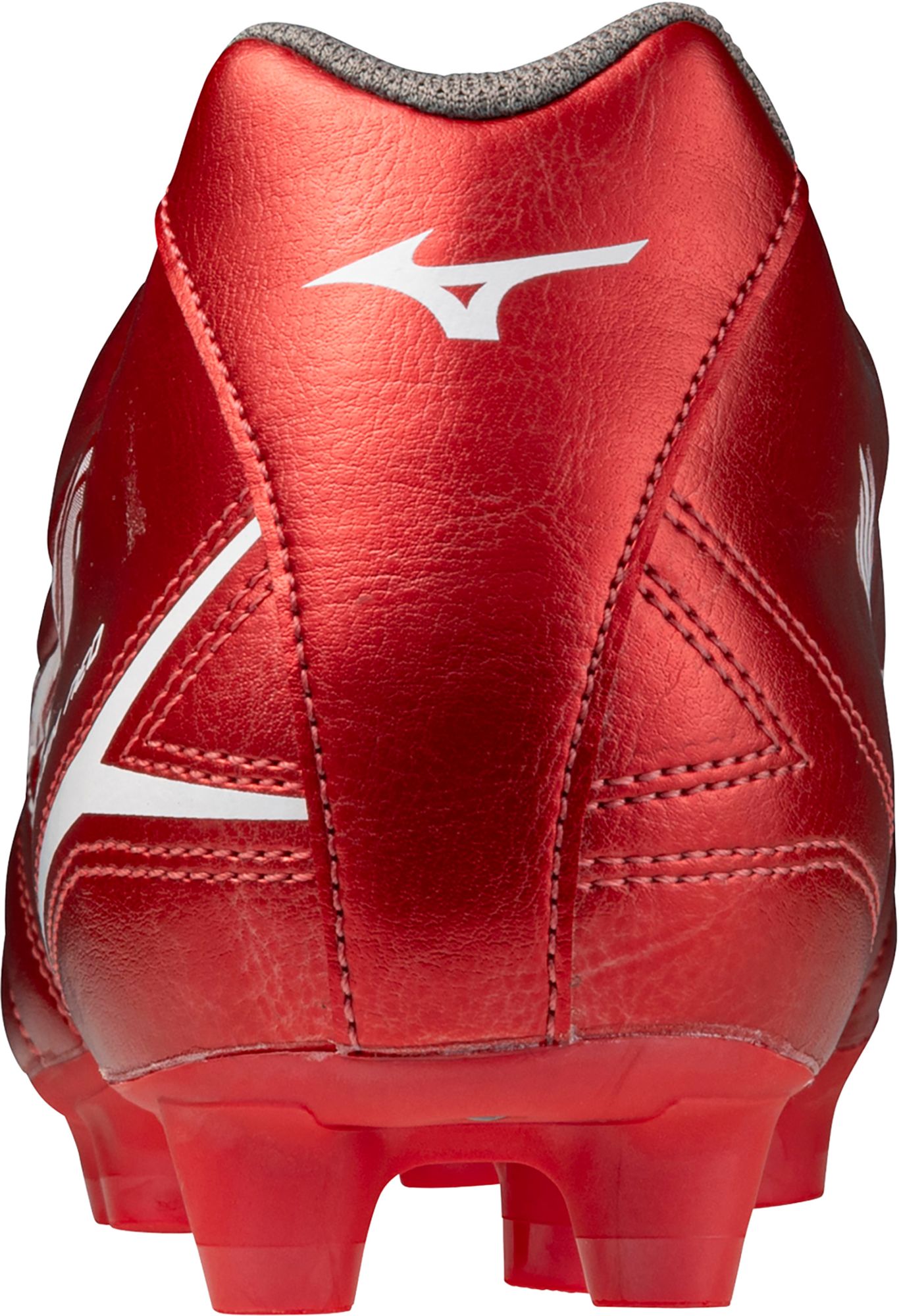 Mizuno Monarcida Neo III S AG Soccer Cleats product image