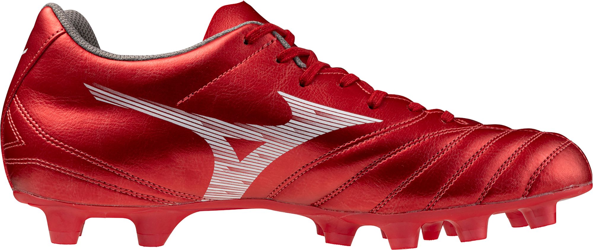 Mizuno Monarcida Neo III S AG Soccer Cleats product image