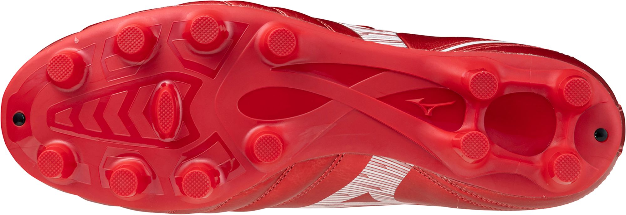 Mizuno Monarcida Neo III S AG Soccer Cleats product image