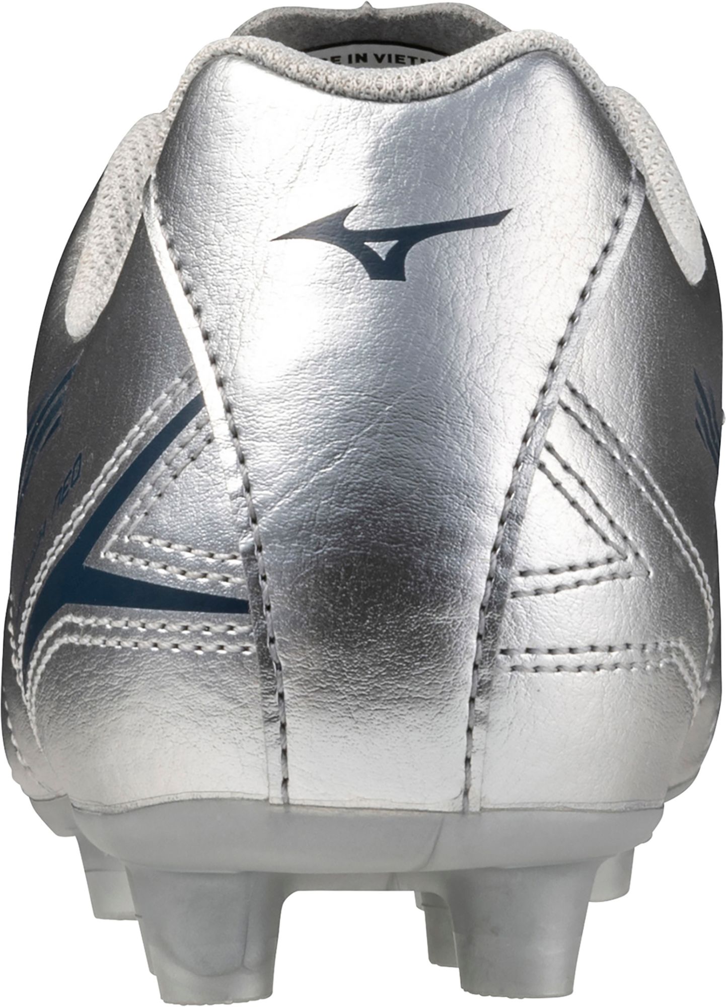 Mizuno Monarcida Neo III S Soccer Cleats product image
