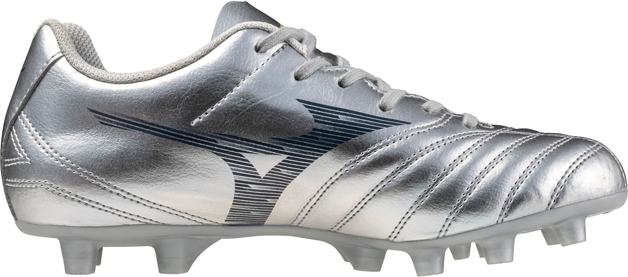 Mizuno Monarcida Neo III S Soccer Cleats product image