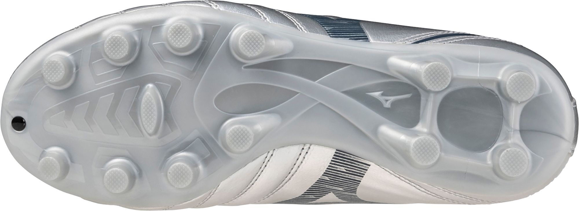 Mizuno Monarcida Neo III S Soccer Cleats product image