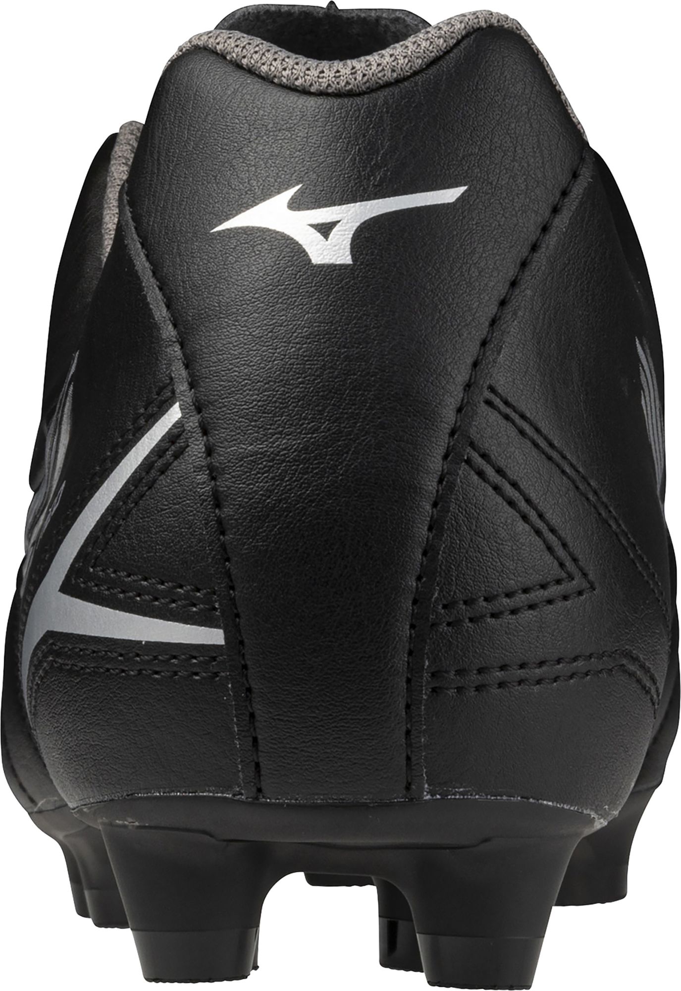 Mizuno Monarcida Neo III S Soccer Cleats product image