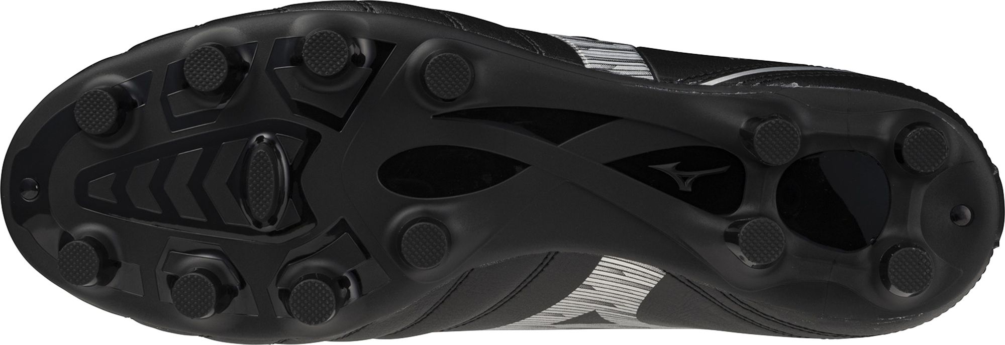 Mizuno Monarcida Neo III S Soccer Cleats product image