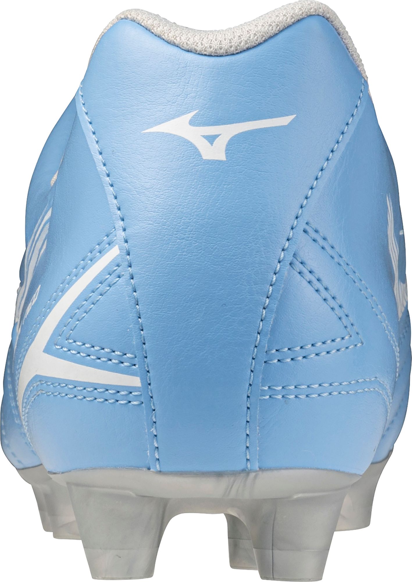 Mizuno Monarcida Neo III S FG Soccer Cleats product image