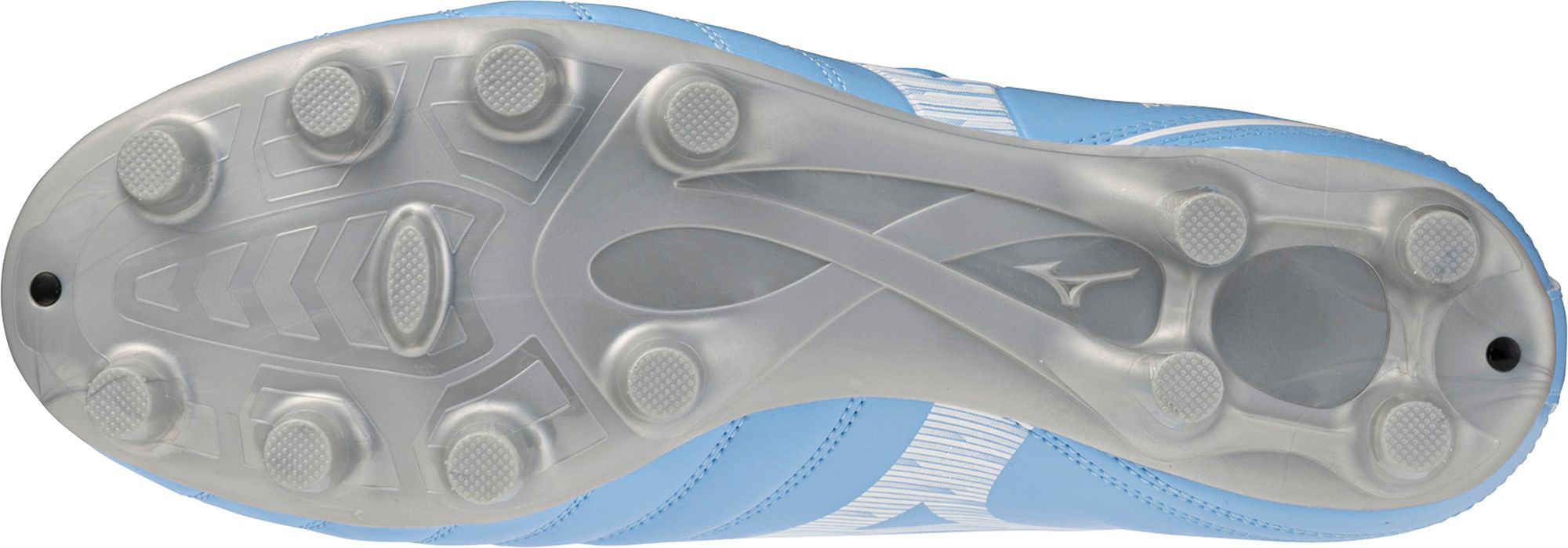 Mizuno Monarcida Neo III S FG Soccer Cleats product image