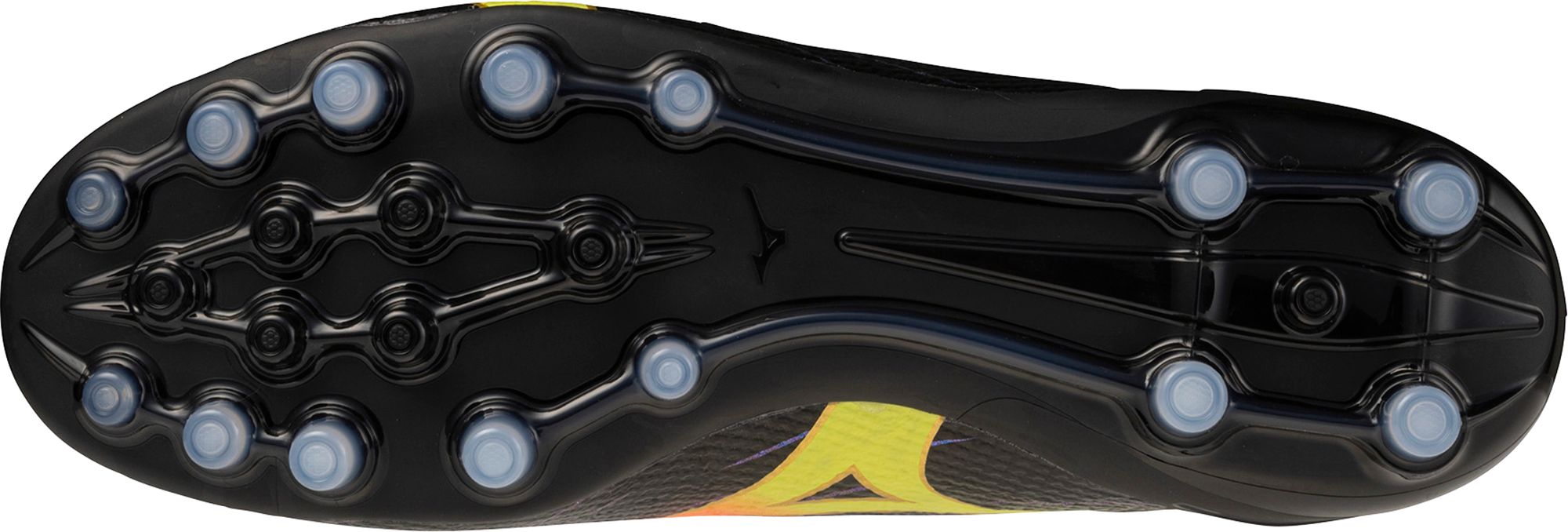 Mizuno Alpha III Elite AG Soccer Cleats | Dick's Sporting Goods