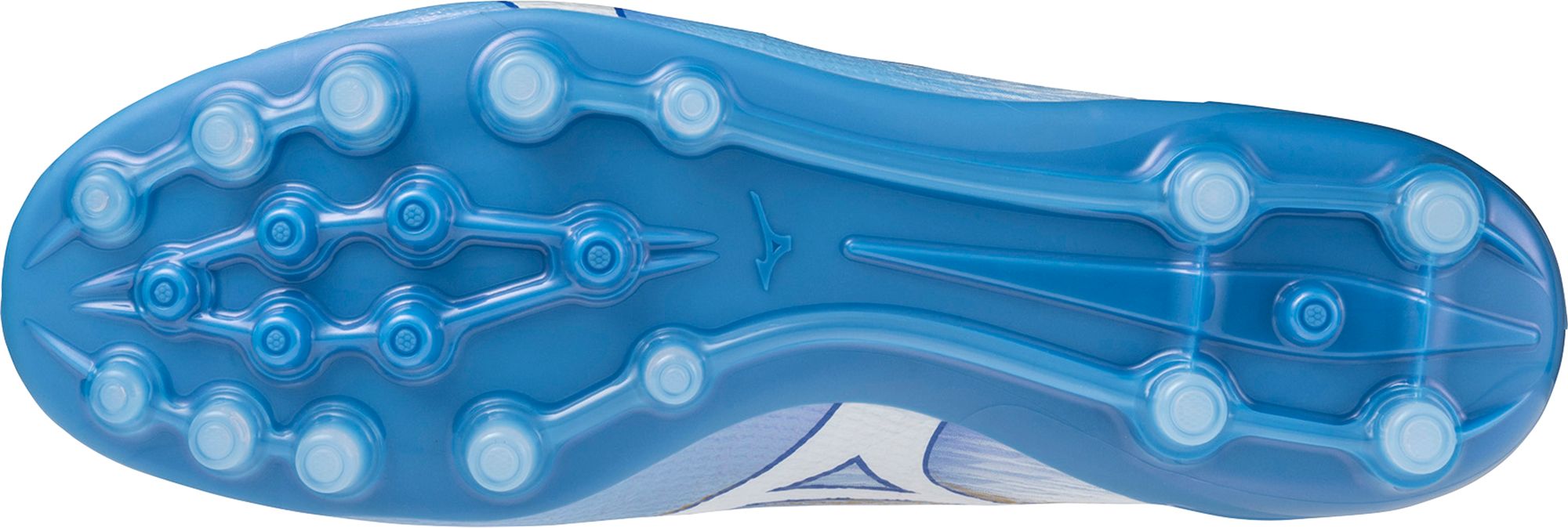 Mizuno Alpha III Elite AG Soccer Cleats product image