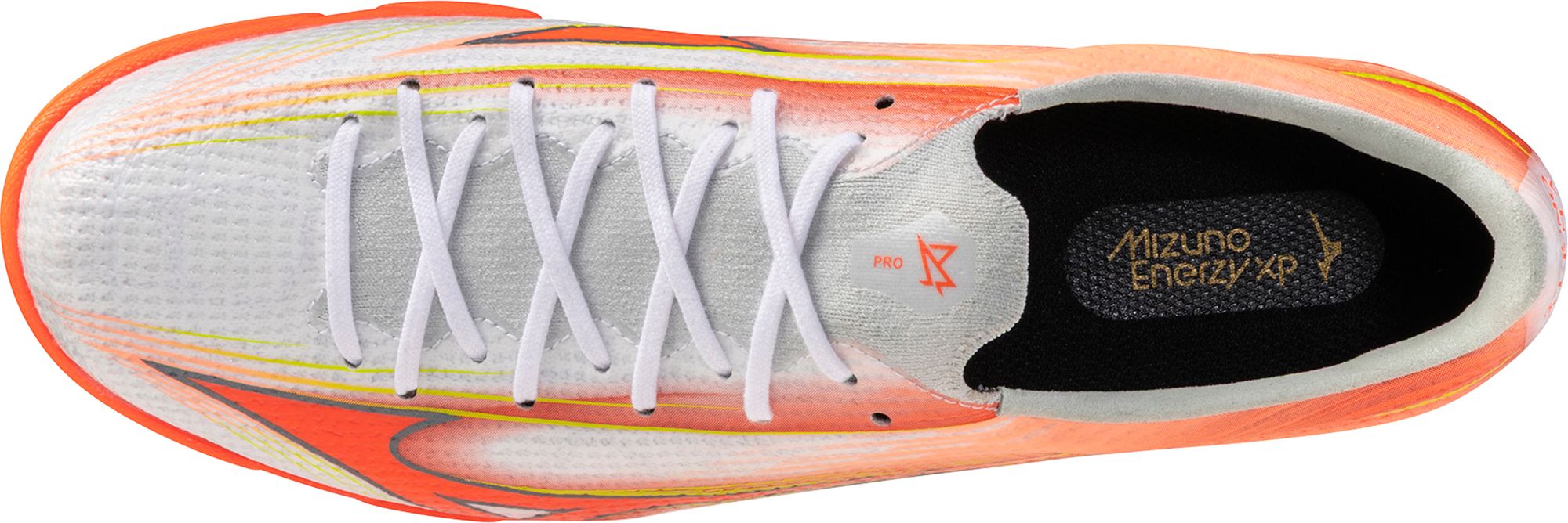 Mizuno Alpha III Pro Turf Soccer Cleats | Dick's Sporting Goods