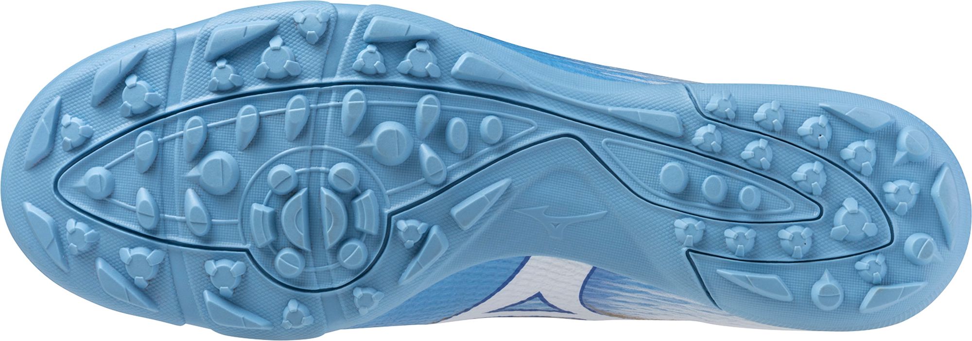 Mizuno Alpha III Pro Turf Soccer Cleats product image