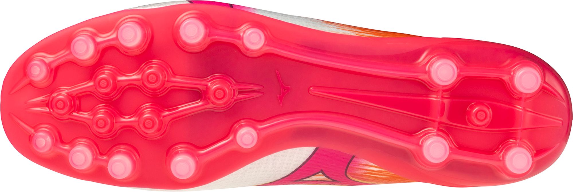 Mizuno Alpha III Japan AG Soccer Cleats product image