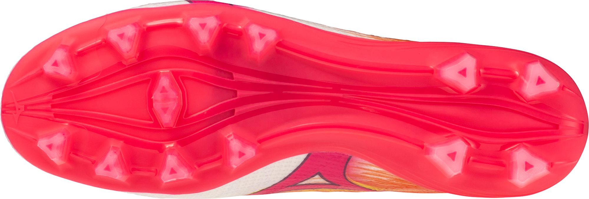 Mizuno Alpha III Pro FG Soccer Cleats product image