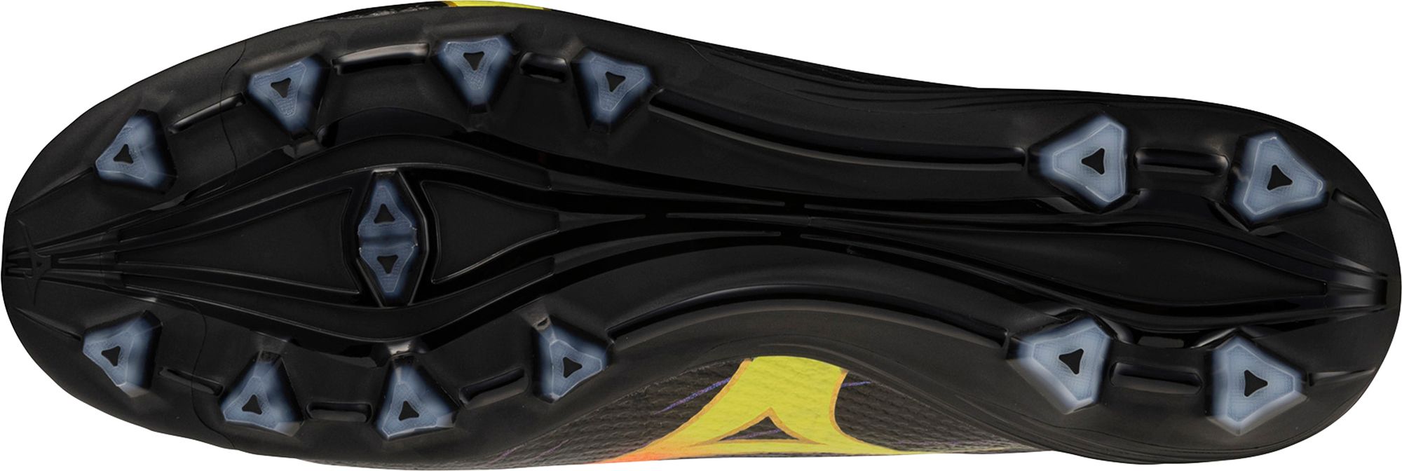 Mizuno Alpha III Pro FG Soccer Cleats | Dick's Sporting Goods